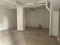 Aljunied Avenue 2 (D14), Shop House #570508311